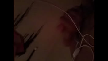 Amateur, Gay, Delicia, Gostoso, Soloboy, Novinho, Tesudo - Gay - 2025 - Wild - Session - Video 6310514