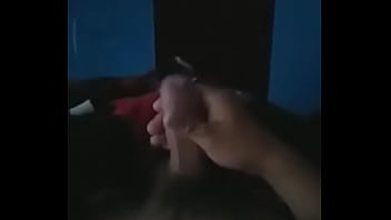 El Gran Final De Isaac