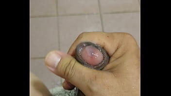 Soloboy, 2020, 0914 - Unknown - 2025 - Intense - Scene - Video 2512670