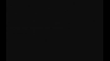 Batendo Punheta De Um Jeito Diferente