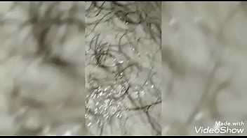 A Good Way To Start Your Monday