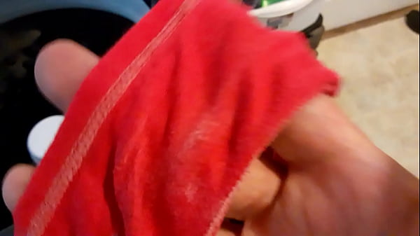 Pussy, Tits, Latina, Panties, Brunette, Wet, Soloboy - Femdom - 2025 - Wild - Scene - Video 2331860