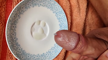 Soloboy, Prostate-cum, Handsfree-prostate-cum - Unknown - 2025 - Intense - Experience - Video 2533036