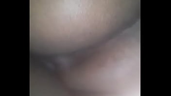 Novinha Adora Dar D.