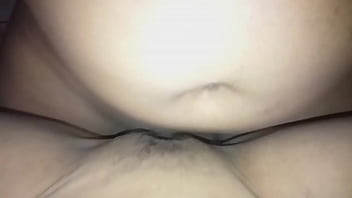 Morena Deliciosa - morena-no-motel, machucando-a-morena - Video 2510323