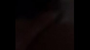 Immigrant Wants To Be My Personal Fuck Toy, And Always Feel My Warm Creampie Inside Her Stomach