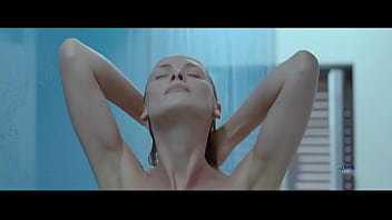 Sexo Alucinante Novinha Magrinha