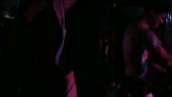 Tequileiros Hot - Festa 18a