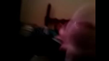Masturbation, Solo, Orgasm, Soloboy - Solo_-_masturbation - 2025 - Incredible - Session - Video 2511078
