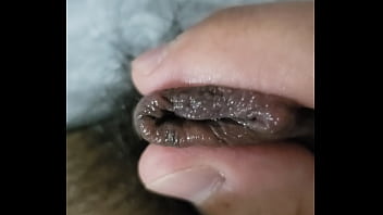 Cum, Amateur, Hairy, Soloboy - Bukkake - 2025 - Sexy - Experience - Video 2524157