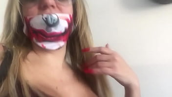 Deivid Escravo Porno,fada Mel,ines Ventura,jefao,samuka V - Blonde, Pornstar, Tattoo, Big-tits - Blonde - 2025 - Incredible - Performance - Video 2532951