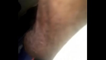 Bbc4pawgcougarmilf - cum, bbc - Video 2512393