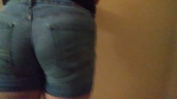 Hooker, Big-butt - Big_ass - 2025 - Steamy - Scene - Video 2329396