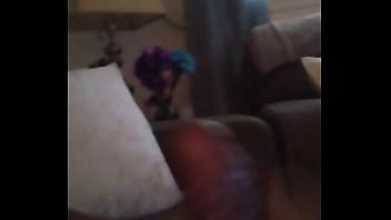 Cum, Masturbation, Solo, Jerk, Soloboy, Black-cock - Bukkake - 2025 - Incredible - Show - Video 2512401