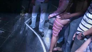 Rainha Jade Na Festa 18A - 19 ago 2010