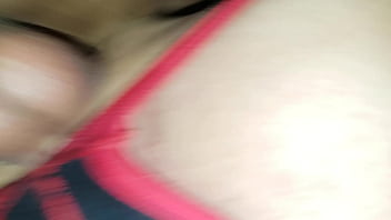 Cum, Fucking, Big-ass, Deep, Gay, Bareback, Leite, Big-cock, Dentro, Gay-amateur - Gay - 2025 - Steamy - Show - Video 2591547