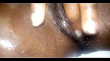 Black, Ebony, Nigeria, Lagos, Ghana - Exotic - 2025 - Steamy - Scene - Video 2521883