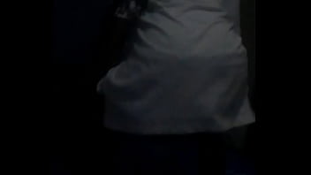 Twink, Twerk, Ghana - Gay - 2025 - Hot - Show - Video 2507556