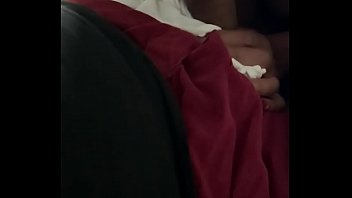 Morning Head From Neighbors Wife