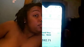 This Is Me And Js Verified Video