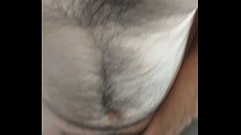 Gozada Rápida Pra Aliviar