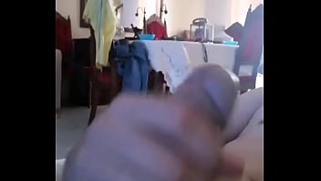 Chico Joven Caliente Con Buena Polla