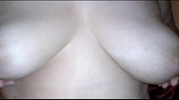 Das Beste Von Zeraphine73 Dicken Titten