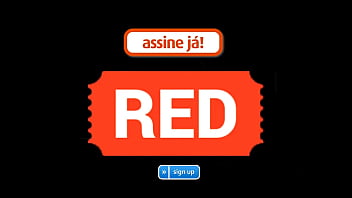 Cum Shower On My Boobs And My Ass - Latina Big Boobs Big Ass