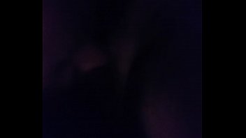 Ex Heather Moore-good Sucking My Dick Till I Com In Her Mouth