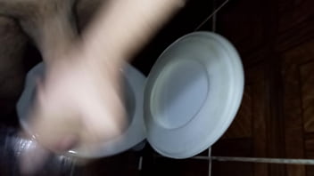 Porno, Soloboy, Novinho - Unknown - 2025 - Hot - Show - Video 2331142