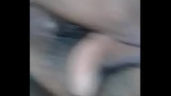 Sexy, Bbw - Sexy - 2025 - Hot - Show - Video 2512069