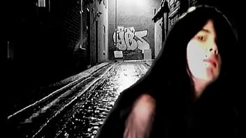 Coming Soon! Alexandria Wu Stars In _melancholia_