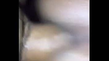 Hardcore, Group-sex, Coroa, Gay-sex, Gay-porn - Gay - 2025 - Incredible - Experience - Video 2331146