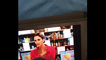 Fotocorrida Eva Ruiz