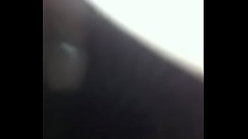 1249293 220909351397052 1994887808 n