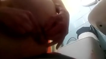 Homemade, Orgasm, Gay, Soloboy, Gay-anal - Gay - 2025 - Incredible - Show - Video 2523649