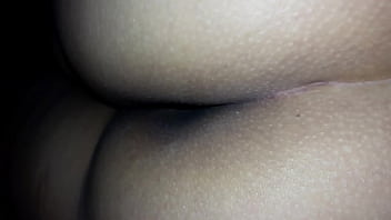 Amateur, Casero - Amateur - 2025 - Sexy - Scene - Video 2523693