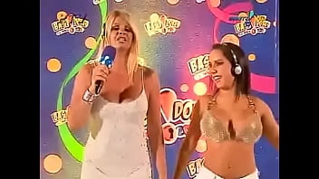 Bigtits, Teasing, Softcore - Big_tits - 2025 - Sexy - Performance - Video 6508593