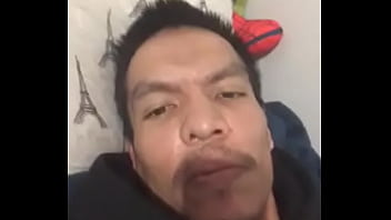 Verification Video - verification-video - Video 2511480