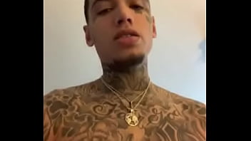 Verification Video - soloboy, verification-video - Video 2532648