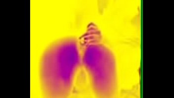 Eu Stau In Lanul De Porumb și Mă Penetrez Cu Vibratorul In Timp Ce Cel Mai Bun Prieten Al Meu Mă Filmează Cu O Drona Cu Termoscanare