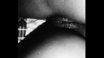 Big Ass Girlfriend - pussy, black, wet, thick - Video 2523581