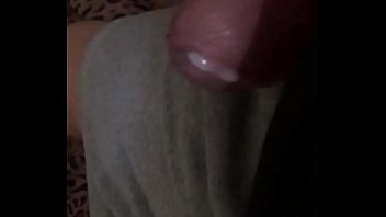 Homemade, Horny - Real_amateur - 2025 - Steamy - Session - Video 2511473