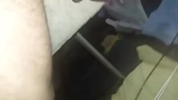 Mostrou A Bundinha E A Gozadinha