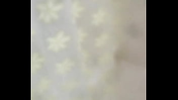 Tomando Un Baño Caliente - sex, solo, soloboy - Video 2531895