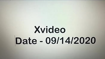 Verification Video - verification-video - Video 2523117