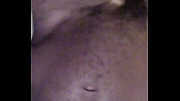 Pussy, Licking, Black, Tits, Lesbians, Milf, White, Closeup, Deepthroat, Masturbation, Dick, Public, - Femdom - 2025 - Sexy - Session - Video 2329395