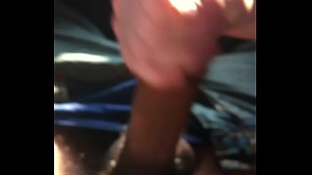 White Creamy Pussy - pussy, white, big-dick, soloboy - Video 2510075