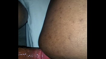 Ta Um Vício Meu Vizinho Veio Com Todo Tesão