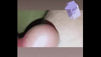 Morenaço Belzebu - cumshot, orgasm, gay, leitada, tesudo, rola-gozando - Video 2330206